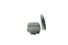 AISIN E1N022